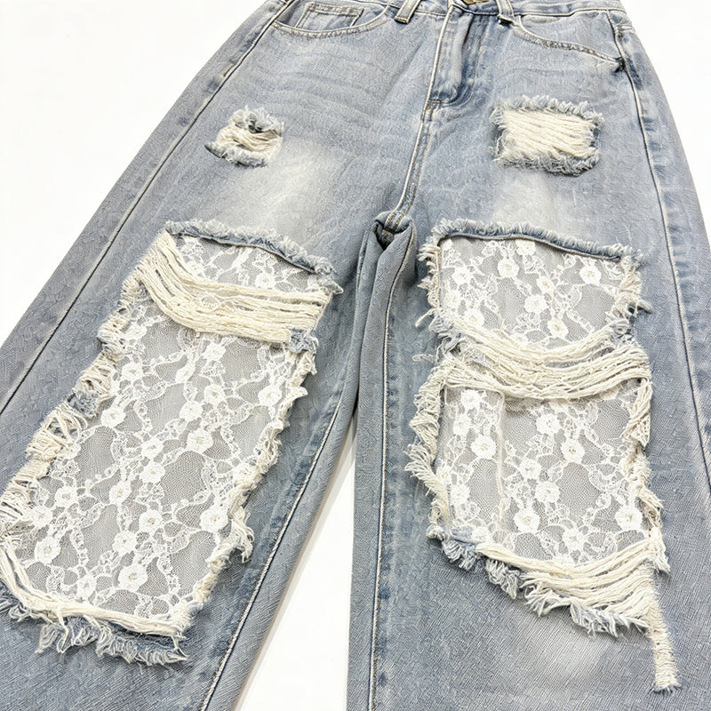 Classic Vintage Garment
