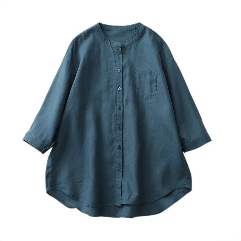 Vintage Inspired Shirt
