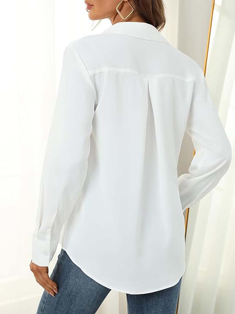 Classic Vintage & Enduringly Stylish Shirt
