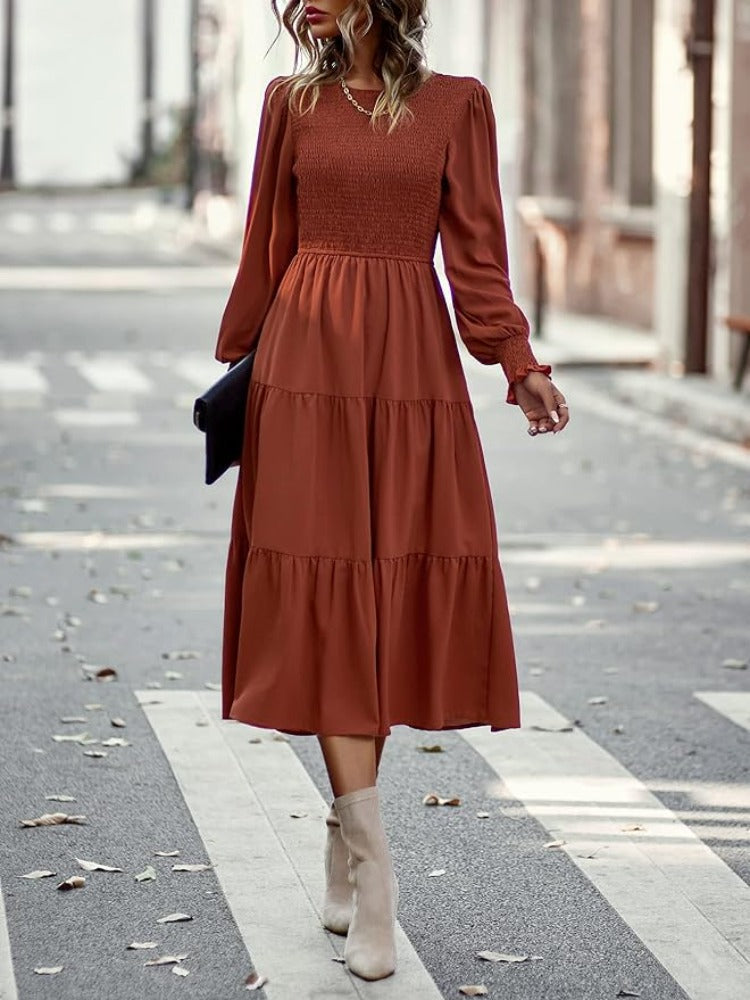 Style 2