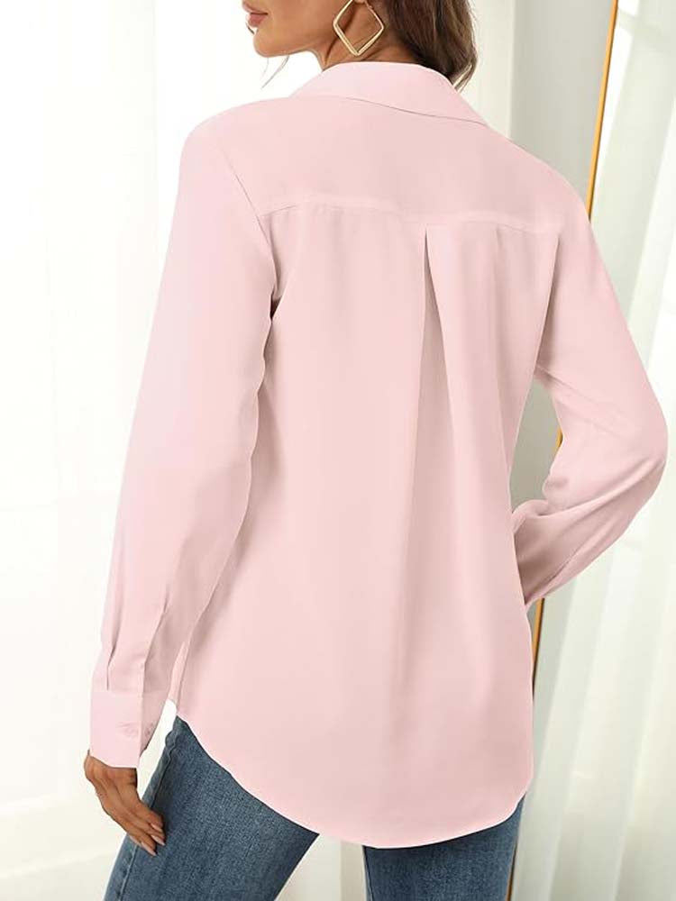 Classic Vintage & Enduringly Stylish Shirt