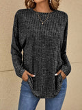 Christel® | Versatile and comfortable sweater