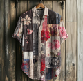 Muticolor