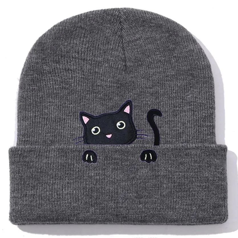 Medium gray