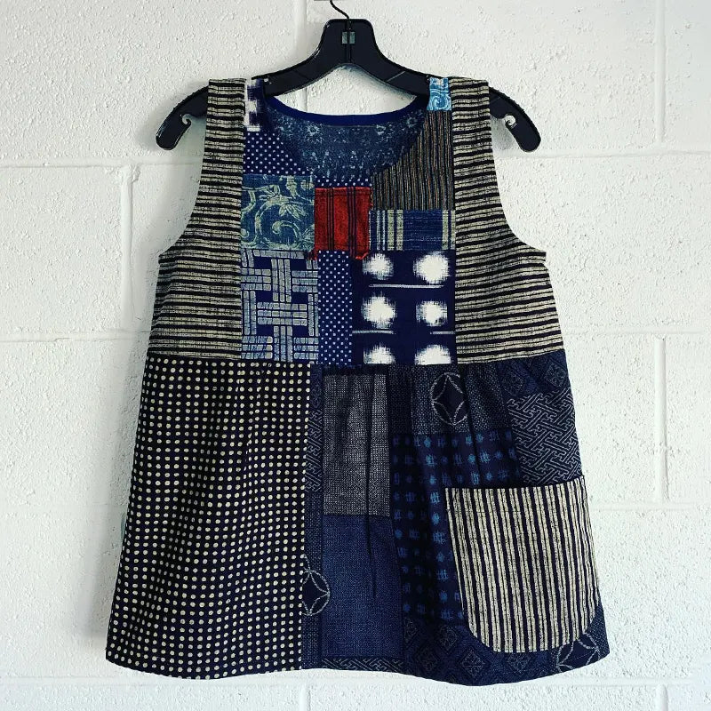 Thoughtfully Designed Top