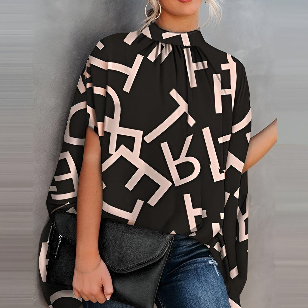 Black Letter