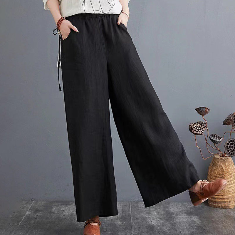 Classic Vintage Pants