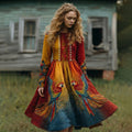 Muticolor