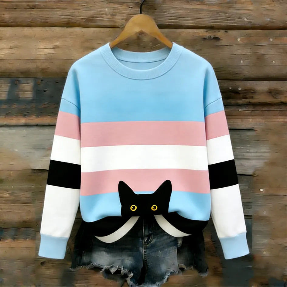 Classic Vintage T-Shirt