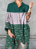 Vintage Inspired Shirt