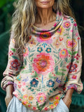 Elegantly Designed Shirt