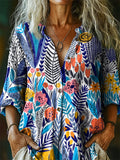 Elegantly Designed Shirt