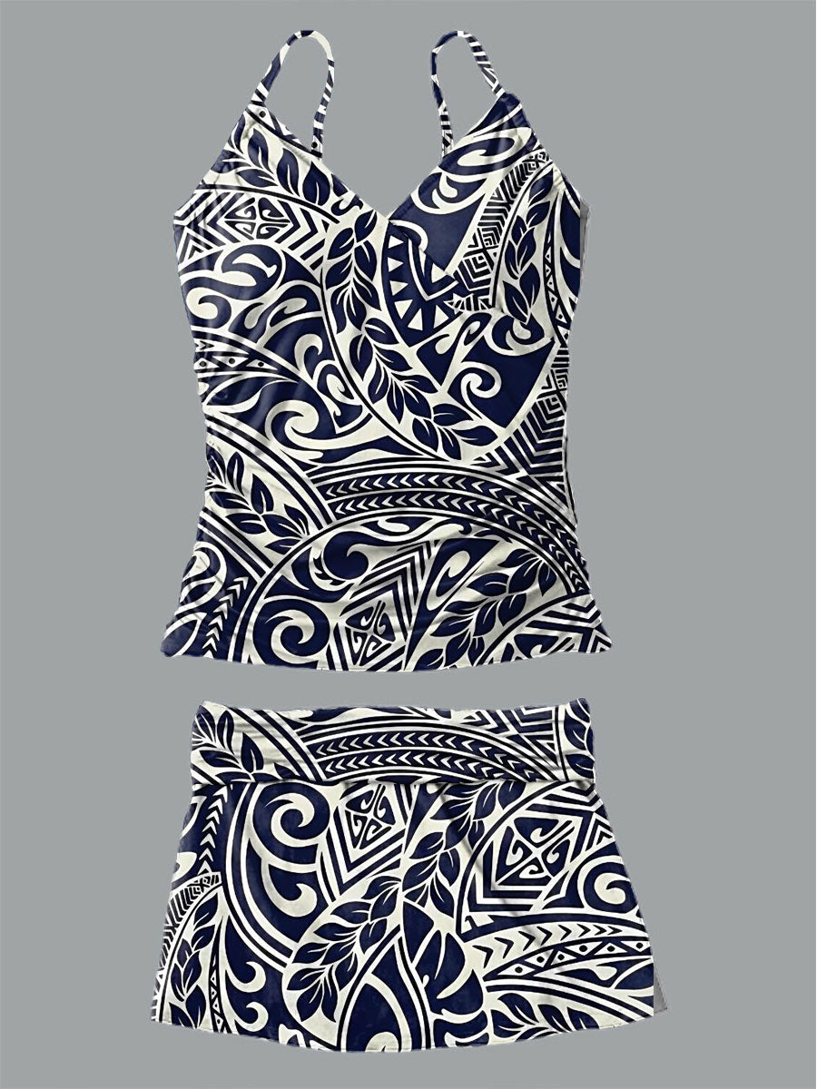 NavyBlue