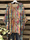Gracefully Designed Top