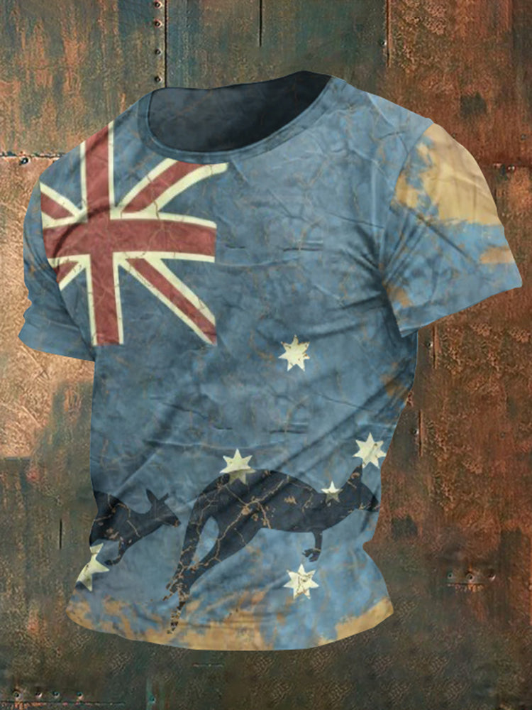 Beautifully Crafted T-Shirt