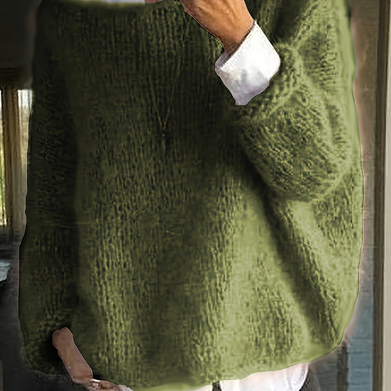 Style 4