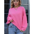 Fabiola® | Warm sweater for women