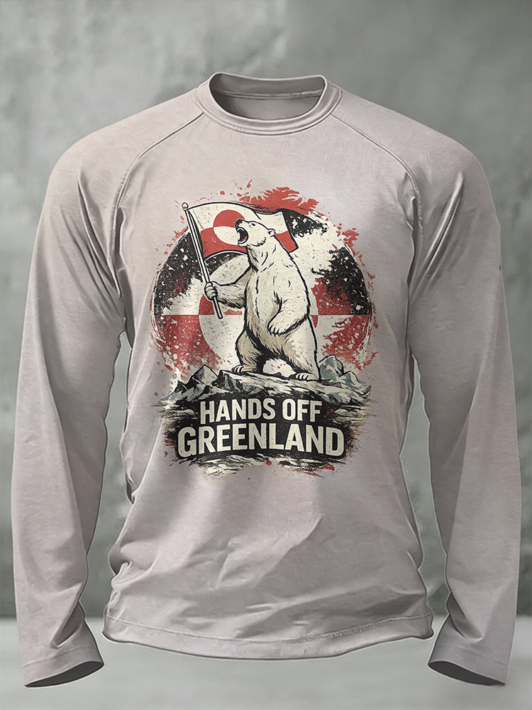 Vintage Inspired T-Shirt