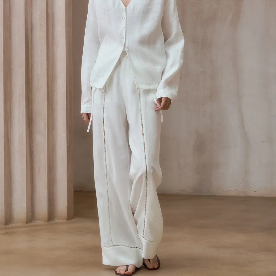 Classic Vintage Pants