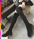 Style 1