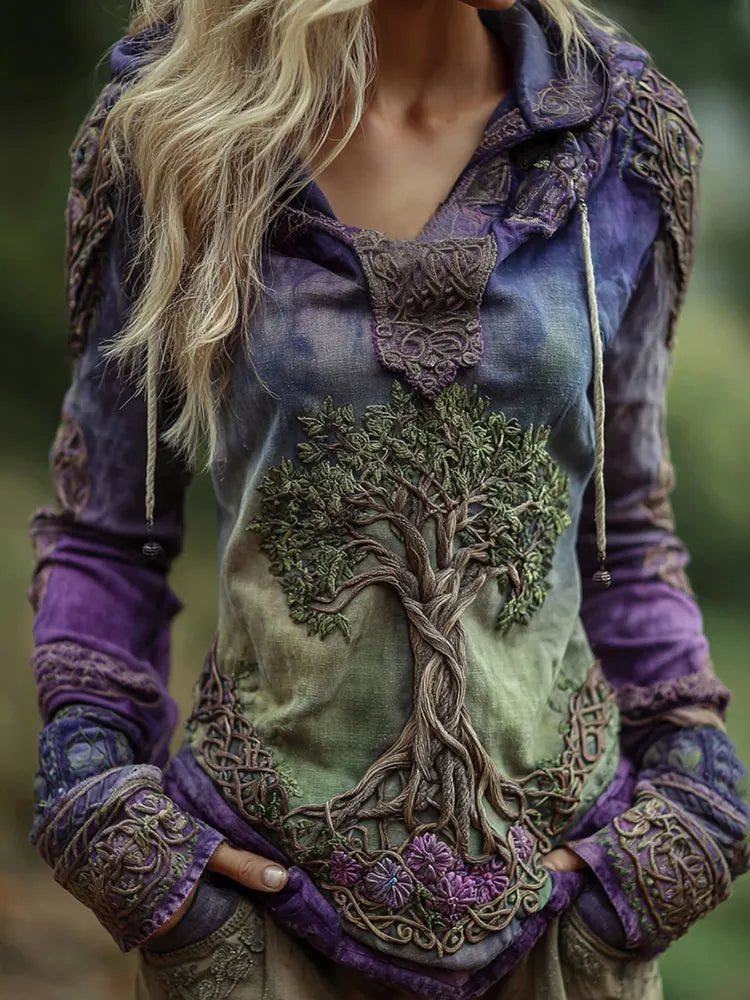 Elegantly Designed Shirt