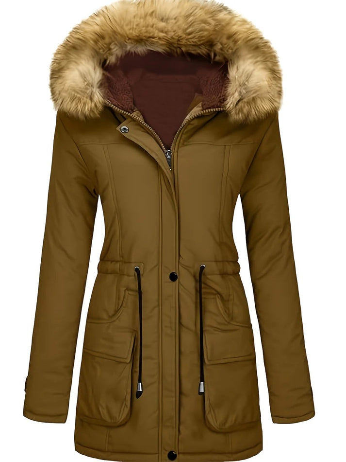 Style 6