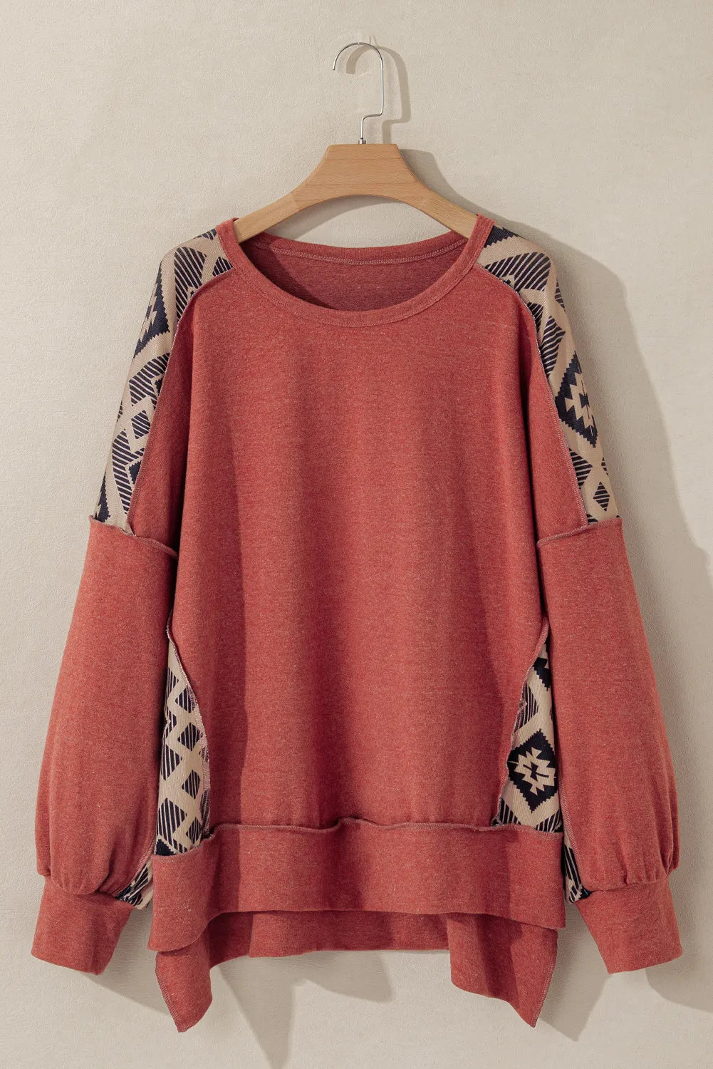 Beautifully Crafted Shirt in a Classic Style