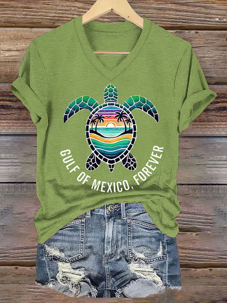 Classic Vintage T-Shirt