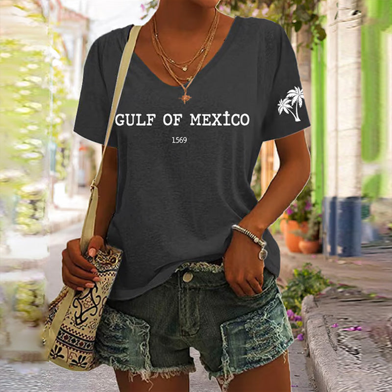 Classic Vintage T-Shirt