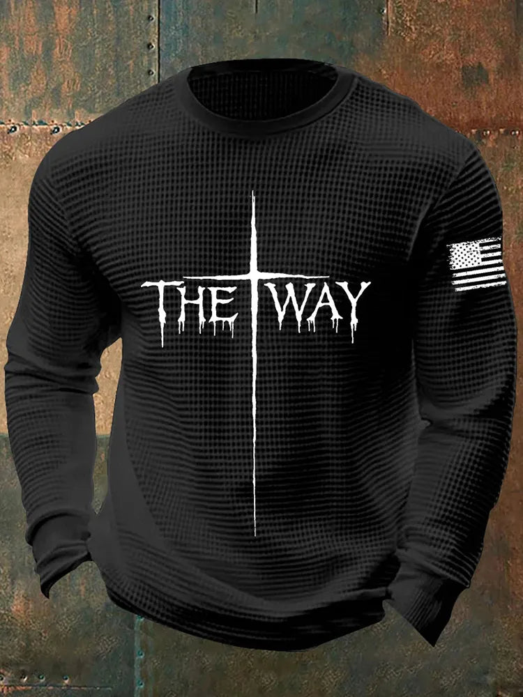 Elegantly Designed Shirt
