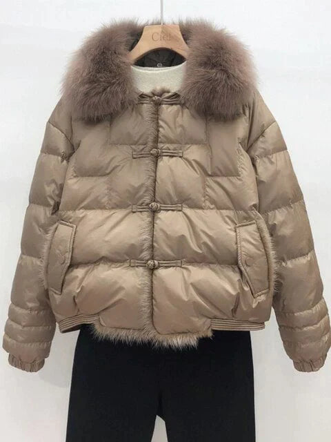 Style 1