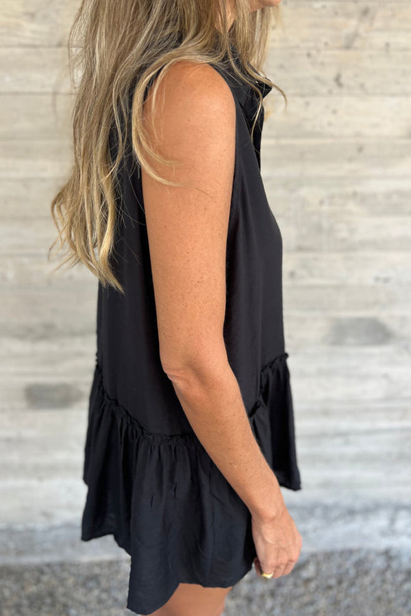 Vintage Inspired Shirt with a Contemporary Edge