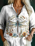 Classic Vintage Shirt