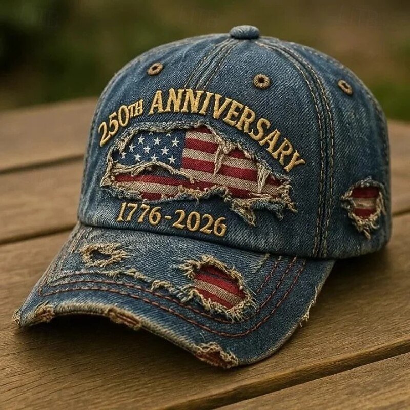 Classic Vintage Garment