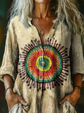 Elegantly Designed Shirt