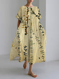 Khaki yellow