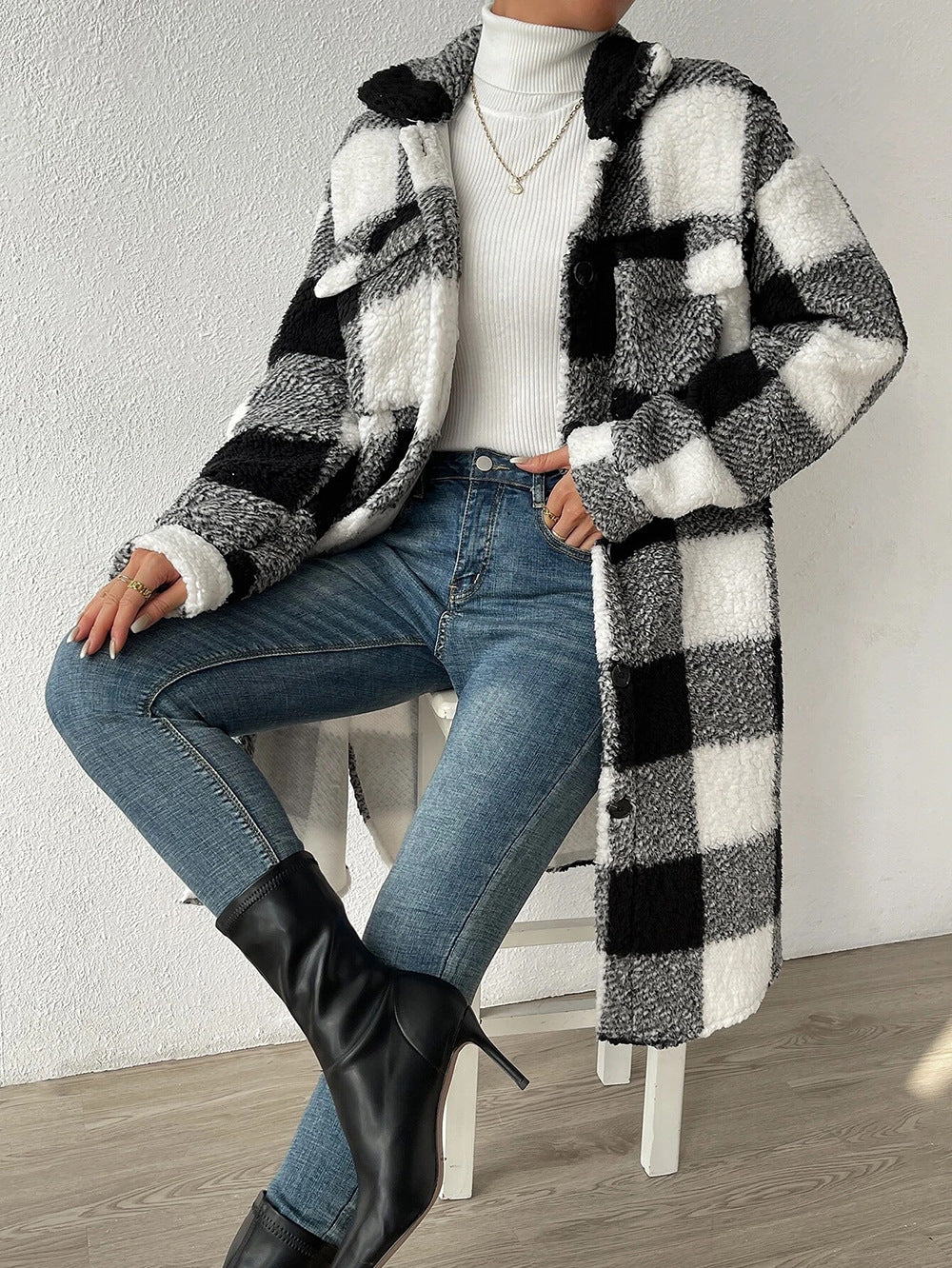 Style 1