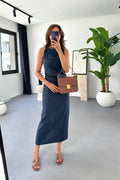 Navyblue