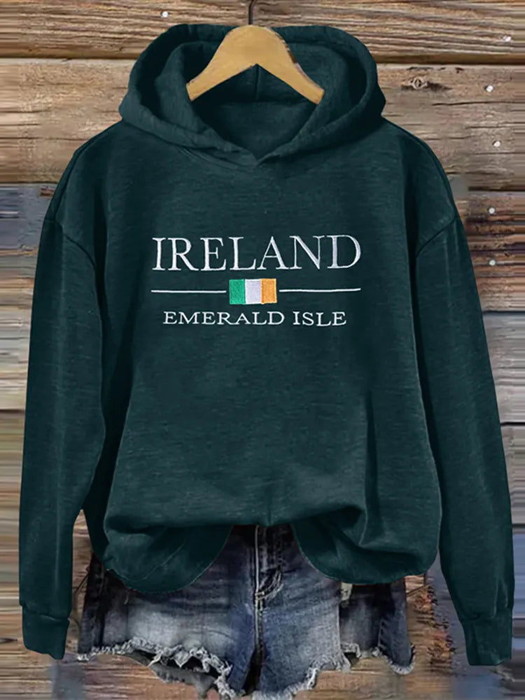 Beautifully Crafted Garment