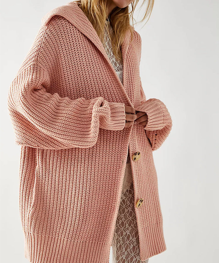 Style 6