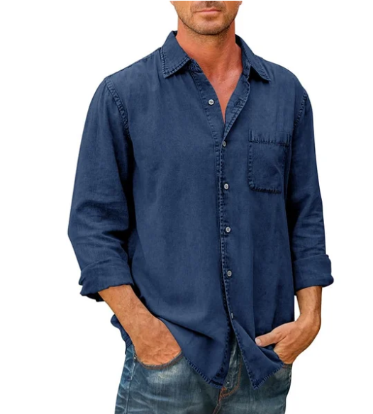 NavyBlue