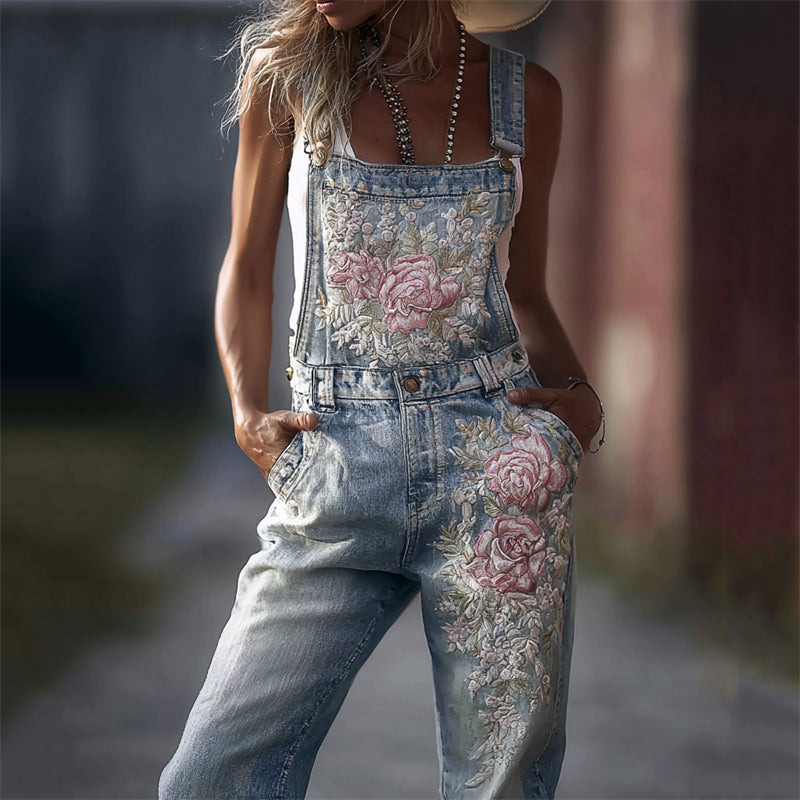 Classic Vintage Garment