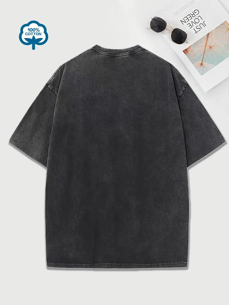 Classic Vintage & Enduringly Stylish T-Shirt