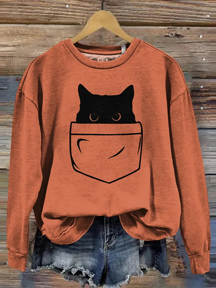 Elegantly Designed Shirt