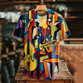 Muticolor