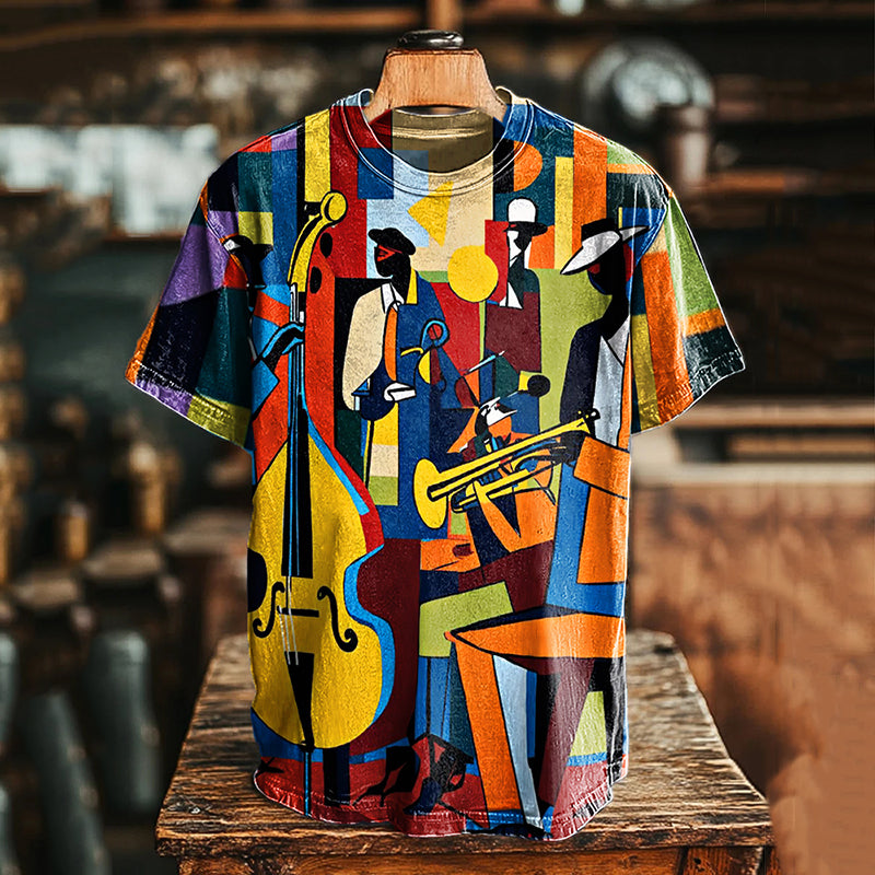 Muticolor