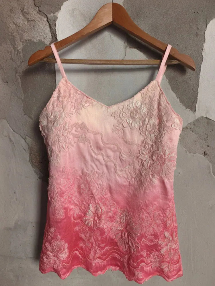 Beautifully Crafted Garment