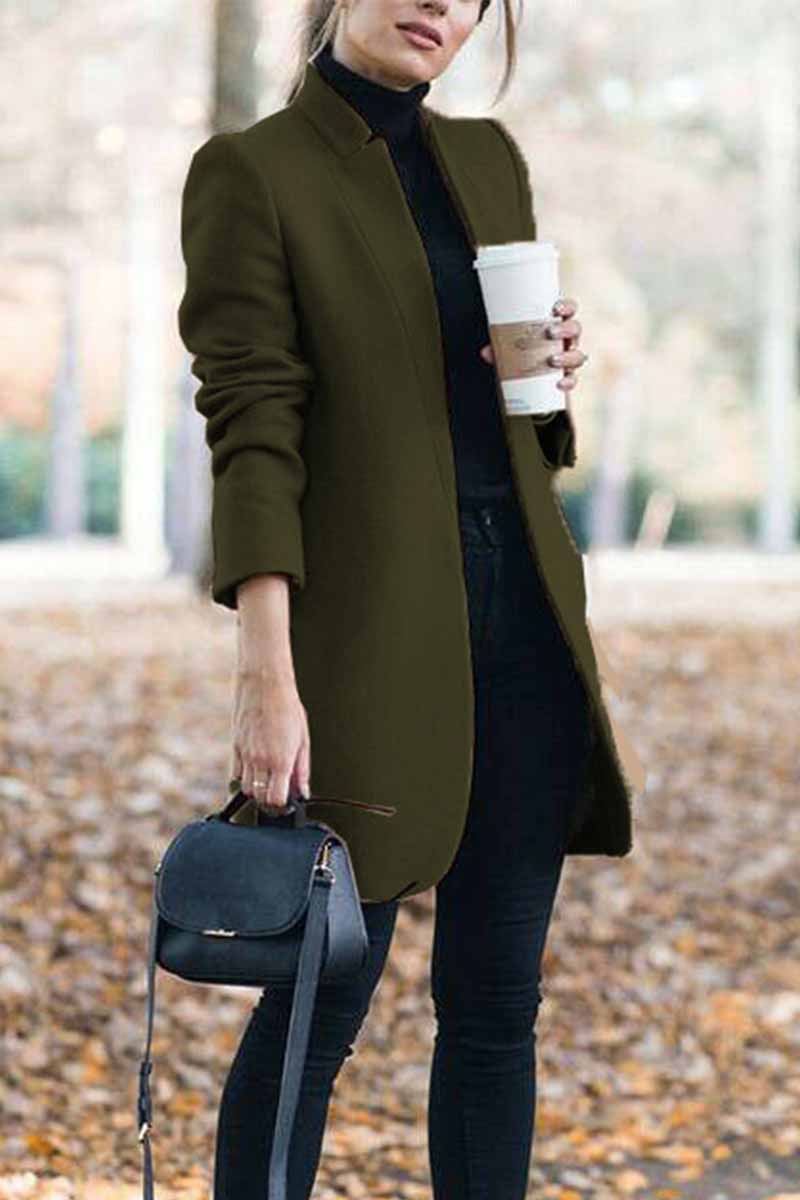 Style 6