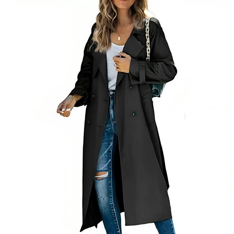 Style 5
