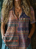 Classic Vintage Garment